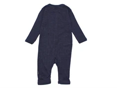 Joha jumpsuit navy